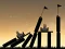 Crusade 2 – kostenloses Online-Spiel