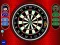 Darts Party – kostenloses Online-Spiel