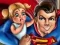 Superman - man of steel – kostenloses Online-Spiel