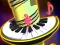 Ball Jump Piano Tile – kostenloses Online-Spiel