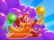 Dye Hard – kostenloses Online-Spiel