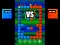 Ninja vs Ninja – kostenloses Online-Spiel