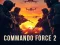 Commando Force 2 – kostenloses Online-Spiel