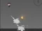 Saving The Company – kostenloses Online-Spiel