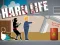 Hard Life – kostenloses Online-Spiel