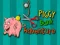 Piggy Bank Adventure – kostenloses Online-Spiel