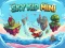 Sky Kid Mini – kostenloses Online-Spiel