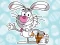 Easter Coloring Book – kostenloses Online-Spiel