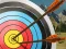 Archery Training – kostenloses Online-Spiel