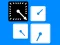Tricky Tap – kostenloses Online-Spiel