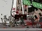 Zombie Trailer Park – kostenloses Online-Spiel