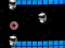 Space Donut – kostenloses Online-Spiel