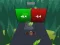 Super Bear: Crazy Runner – kostenloses Online-Spiel