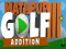 Mathpup Golf Addition – kostenloses Online-Spiel
