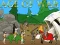 Age of War – kostenloses Online-Spiel