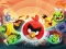 Angry Birds Mad Jumps – kostenloses Online-Spiel