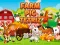 Farm Pic Tetriz – kostenloses Online-Spiel