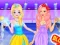 Blonde Vs Readhead Fashion Show – kostenloses Online-Spiel