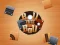 Roll This Ball – kostenloses Online-Spiel