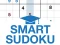 Smart Sudoku – kostenloses Online-Spiel
