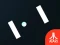 Atari Pong – kostenloses Online-Spiel