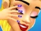 Art Salon – kostenloses Online-Spiel