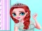 Double Wedding Look – kostenloses Online-Spiel