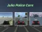 Julio Police Cars – kostenloses Online-Spiel