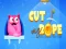 Cut My Rope – kostenloses Online-Spiel