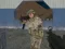 Crazy ShootFactory II – kostenloses Online-Spiel