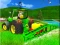 Indian Tractor Farm Simulator – kostenloses Online-Spiel
