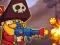 Pirates vs Zombies – kostenloses Online-Spiel