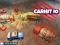 CarHit.io – kostenloses Online-Spiel