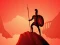 Gladiator Wars Memory – kostenloses Online-Spiel