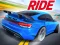 Drift Ride – kostenloses Online-Spiel
