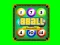 Pop`s Billiards – kostenloses Online-Spiel