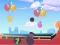 Kids Numbers And Alphabets – kostenloses Online-Spiel