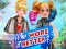 Who Wore It Better 2 New Trends – kostenloses Online-Spiel