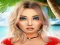 Avakin Life - 3D Virtual World – kostenloses Online-Spiel