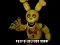 FNAF 6: Salvage Room – kostenloses Online-Spiel