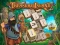 Treasure Island – kostenloses Online-Spiel