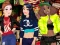 Princess Cash Me Outside – kostenloses Online-Spiel