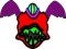 Exxtroider – kostenloses Online-Spiel