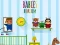 Baby Room Differences – kostenloses Online-Spiel