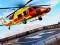 Helicopter Flying Adventures – kostenloses Online-Spiel