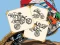 MotoCross Hero – kostenloses Online-Spiel