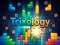 Trixology – kostenloses Online-Spiel