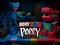 Boxy Boo Poppy Playtime – kostenloses Online-Spiel