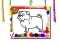 Kids Coloring Time – kostenloses Online-Spiel