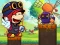 Hero Story Monsters Crossing – kostenloses Online-Spiel